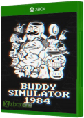 Buddy Simulator 1984