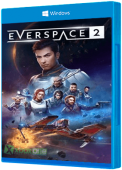 EVERSPACE 2