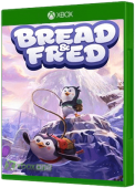 Bread & Fred