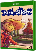 Farm Slider Xbox One Cover Art