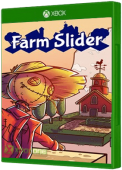 Farm Slider