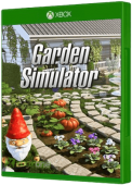 Garden Simulator