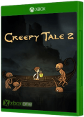 Creepy Tale 2