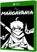 Mangavania