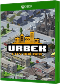 Urbek City Builder