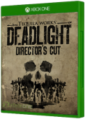 Deadlight: Director's Cut