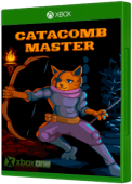 Catacomb Master