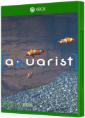 Aquarist