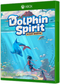 Dolphin Spirit - Ocean Mission