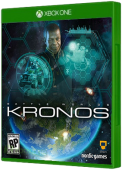 Battle Worlds: Kronos