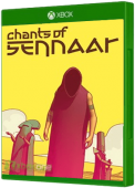 Chants of Sennaar