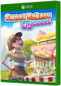 Sweet Bakery Tycoon