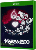 KarmaZoo