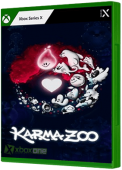 KarmaZoo