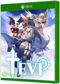 TEVI for Xbox One
