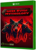 Boss Rush: Mythology