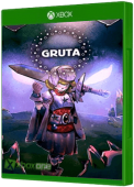 Gruta