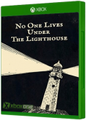 No One Lives Under the Lighthouse