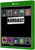 Kargast