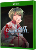 Last Labyrinth -Lucidity Lost-