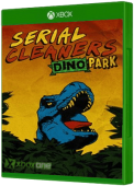 Serial Cleaners - Dino Park