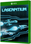 LASERPITIUM