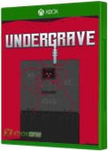 Undergrave Xbox One Cover Art