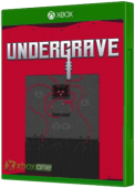 Undergrave