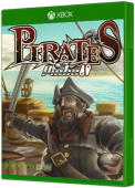 Pirates Pinball