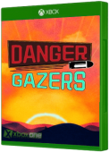 Danger Gazers