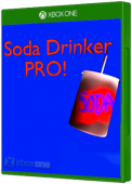 Soda Drinker Pro