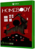 Homebody