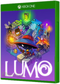 Lumo