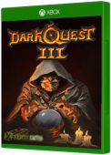 Dark Quest 3