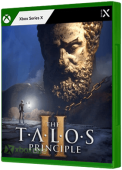 The Talos Principle 2