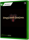 Dragon's Dogma 2