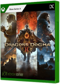 Dragon's Dogma 2