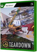 Teardown