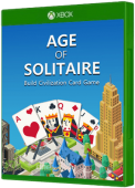 Age of Solitaire : Build Civilization