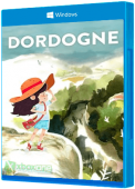 Dordogne Windows PC Cover Art