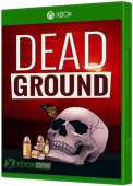 Dead Ground