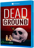 Dead Ground