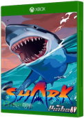 Shark Pinball