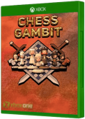 Chess Gambit