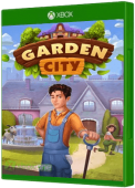 Garden City