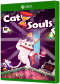 Cat Souls