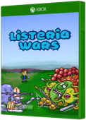 Listeria Wars