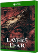 Layers of Fear