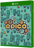 APICO