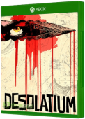 DESOLATIUM